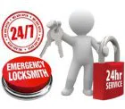 Prosper TX Locksmith Store Prosper, TX 972-737-2657 - 15-Emergency-Locksmith