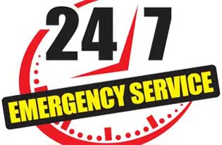 Prosper TX Locksmith Store Prosper, TX 972-737-2657 Prosper TX Locksmith Store Prosper, TX 972-737-2657 - 17-24-Locksmith