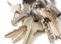 Prosper TX Locksmith Store Prosper, TX 972-737-2657 - 18-Key-Making