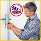 Prosper TX Locksmith Store Prosper, TX 972-737-2657 - 23-16