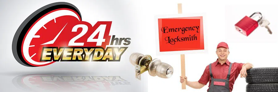 Prosper TX Locksmith Store Prosper, TX 972-737-2657 - Emergency-content-image-l6-city-16