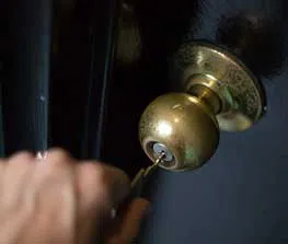 Prosper TX Locksmith Store Prosper, TX 972-737-2657 - Key-Broke-In-Lock