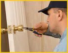 Prosper TX Locksmith Store Prosper, TX 972-737-2657 Prosper TX Locksmith Store Prosper, TX 972-737-2657 - Locksmith-1