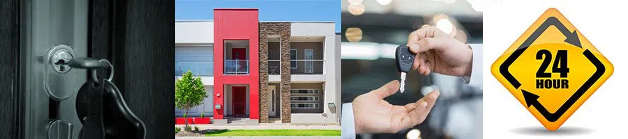 Prosper TX Locksmith Store Prosper, TX 972-737-2657 - about-us-content-image-l6-city-16