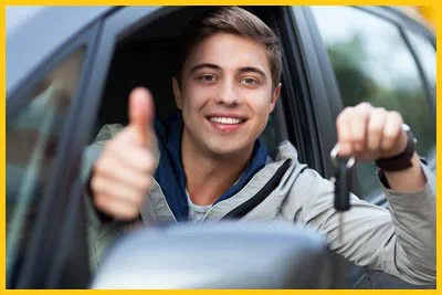 Prosper TX Locksmith Store Prosper, TX 972-737-2657 - autolocksmith