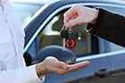 Prosper TX Locksmith Store Prosper, TX 972-737-2657 - automotive-content-l6-city-16