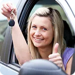 Prosper TX Locksmith Store Prosper, TX 972-737-2657 Prosper TX Locksmith Store Prosper, TX 972-737-2657 - automotive-sidebar-l6-city16