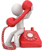 Prosper TX Locksmith Store Prosper, TX 972-737-2657 - call-us-now