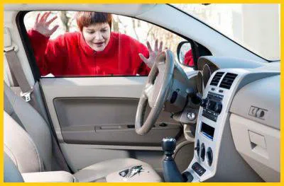 Prosper TX Locksmith Store Prosper, TX 972-737-2657 - car-lockout