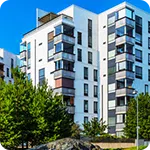 Prosper TX Locksmith Store Prosper, TX 972-737-2657 Prosper TX Locksmith Store Prosper, TX 972-737-2657 - commercial-sidebar-l6-city16