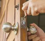 Prosper TX Locksmith Store Prosper, TX 972-737-2657 - door-unlock