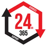 Prosper TX Locksmith Store Prosper, TX 972-737-2657 - emergency-sidebar-l6-city16