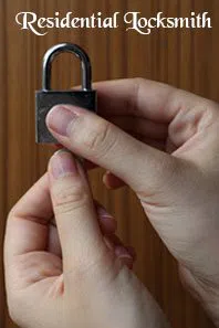 Prosper TX Locksmith Store Prosper, TX 972-737-2657 - home-l6-city16-cont-img1-1