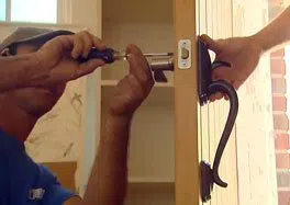 Prosper TX Locksmith Store Prosper, TX 972-737-2657 - locks-repair