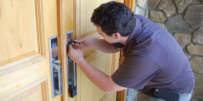 Prosper TX Locksmith Store Prosper, TX 972-737-2657 - locksmith-17