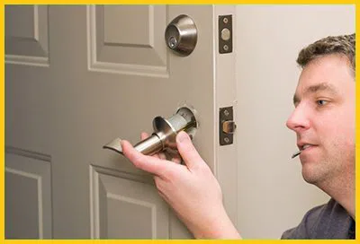 Prosper TX Locksmith Store Prosper, TX 972-737-2657 Prosper TX Locksmith Store Prosper, TX 972-737-2657 - locksmith
