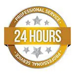 Prosper TX Locksmith Store Prosper, TX 972-737-2657 - prefooter-emergency-l6-city-16