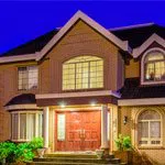 Prosper TX Locksmith Store Prosper, TX 972-737-2657 - prefooter-residential-l6-city-16