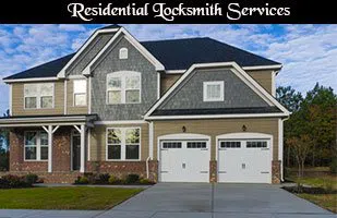Prosper TX Locksmith Store Prosper, TX 972-737-2657 - residential-content-image-l6-city-16