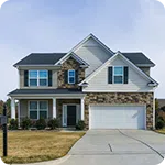 Prosper TX Locksmith Store Prosper, TX 972-737-2657 Prosper TX Locksmith Store Prosper, TX 972-737-2657 - residential-sidebar-l6-city16