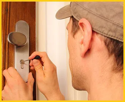 Prosper TX Locksmith Store Prosper, TX 972-737-2657 - residential