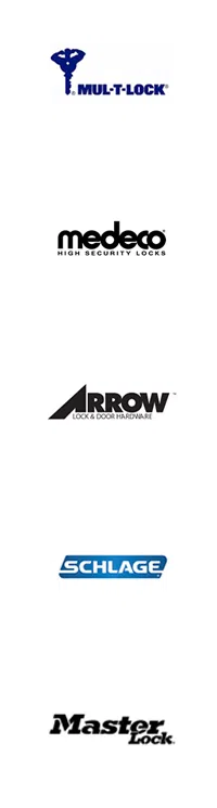 Prosper TX Locksmith Store Prosper, TX 972-737-2657 - rounded-brands-l6-city-16