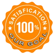 Prosper TX Locksmith Store Prosper, TX 972-737-2657 - satisfaction-l6-city-16