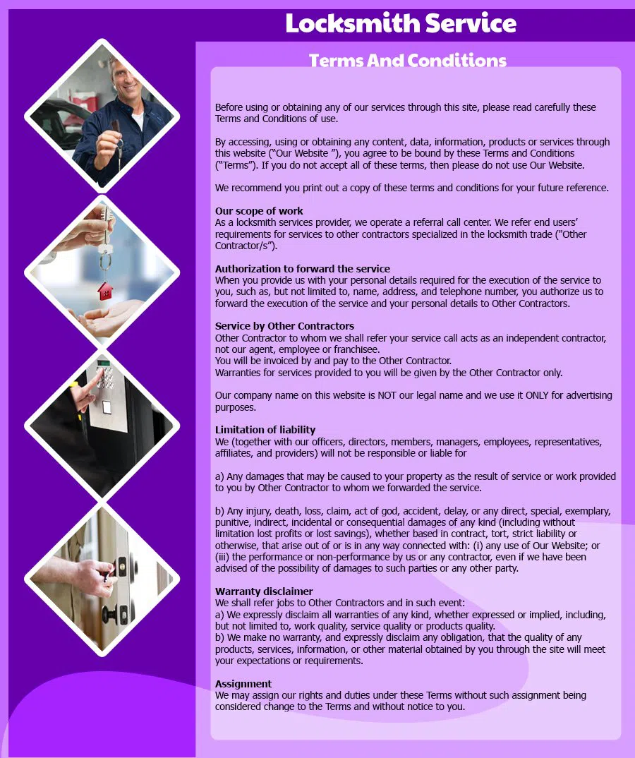 Prosper TX Locksmith Store Prosper, TX 972-737-2657