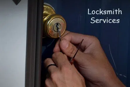 Prosper TX Locksmith Store Prosper, TX 972-737-2657 Prosper TX Locksmith Store Prosper, TX 972-737-2657 - zip-01